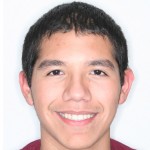 Joel