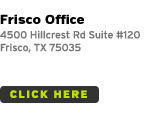 Frisco Location