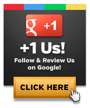 googleplus