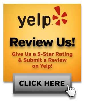 yelp