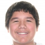Joel