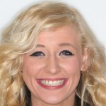 Kelsey